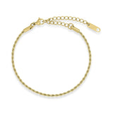 Uma reparmband 2mm