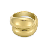 Fabienne tjock ring