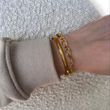Misa armband