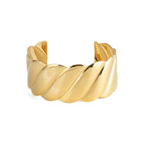 Armband med kokosskal