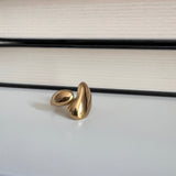 Hestia-ringen