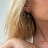 Gry petit love halsband