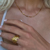 Guld Essentials Box