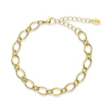 Misa armband