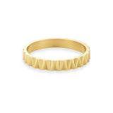 Alaia-ring