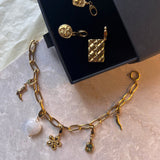 Charms Mini-mus