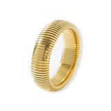 Charma tjockt mjukt armband
