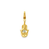 Hamsa-berlocker