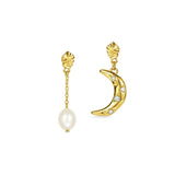 Guld Essentials Box