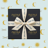 Guld Essentials Box