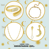 Guld Essentials Box