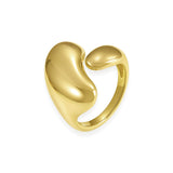 Hestia-ringen
