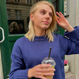 Faye-örhängen