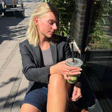 Gulduniversumslåda