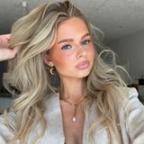 Guld Essentials Box
