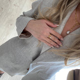 Guld Essentials Box