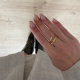 Guld Essentials Box