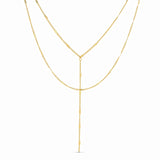 Guld Kärleksask