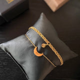 Elio-armband