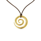 Mahsa-halsband