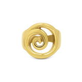 Mahsa-ring