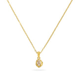 Ava Prime-halsband