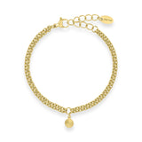 Elio-armband