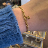 Elio-armband