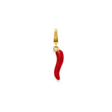 Charms chili kyss