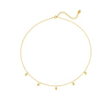 Livsskalhalsband