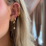 Aurora solörhängen