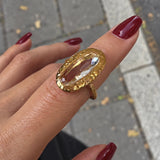 Astea Ring