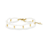 Maisie månstensarmband