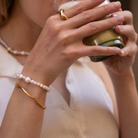 Pearls