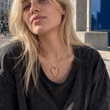 Valentina Love örhängen