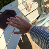 Valentina Love örhängen