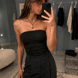 Helem Halsband