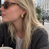 Aria Halsband