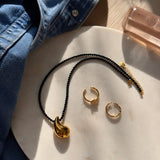 Helem Halsband