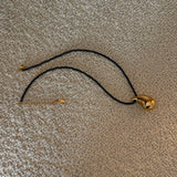 Helem Halsband