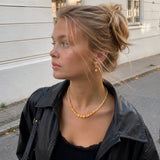 Siv Örhängen