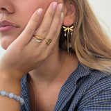 Aria Halsband