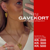 Presentkort