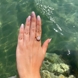 Ayla Flow Ring