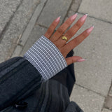 Nerida Ring