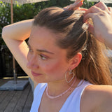 Valentina Love örhängen
