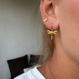 Aria Halsband