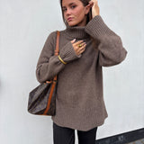 Charma tjockt mjukt armband