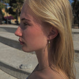 Calia örhängen
