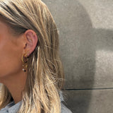 Aurora solörhängen